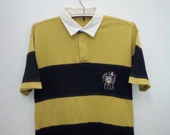 polo clearance sale
