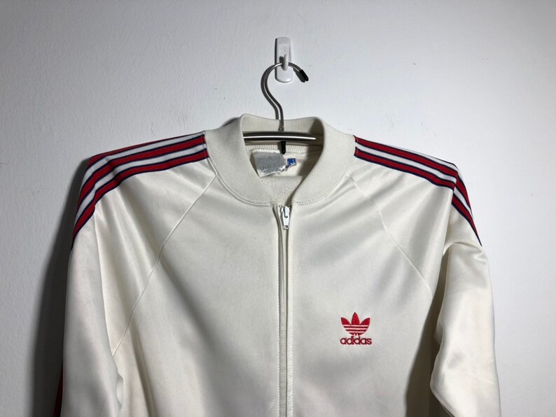 Tennis Pullover Bestenliste Tennis Pullover Bestenliste