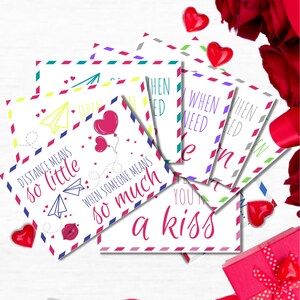 Regalo para novio a distancia. Paquete de cuidados para él. Cartas abiertas. Regalo a distancia. Regalo para él. Regalo de mudanza.