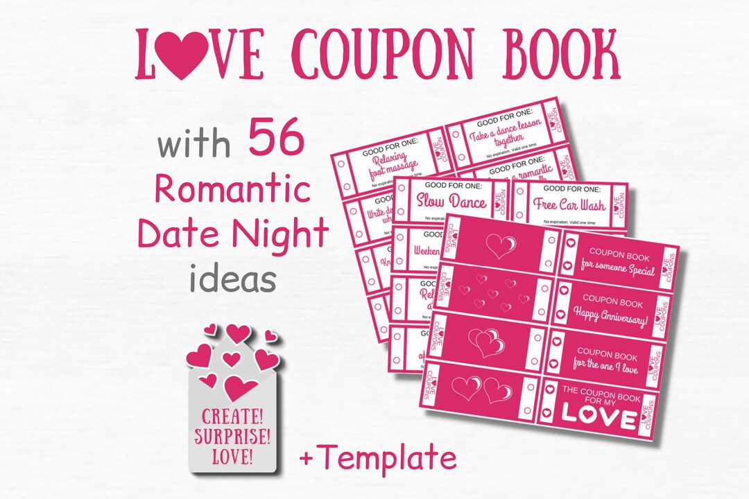 DIY Card Book (52 Things I Love About You)  Coupon books for boyfriend,  Boyfriend gifts, Reasons why i love you