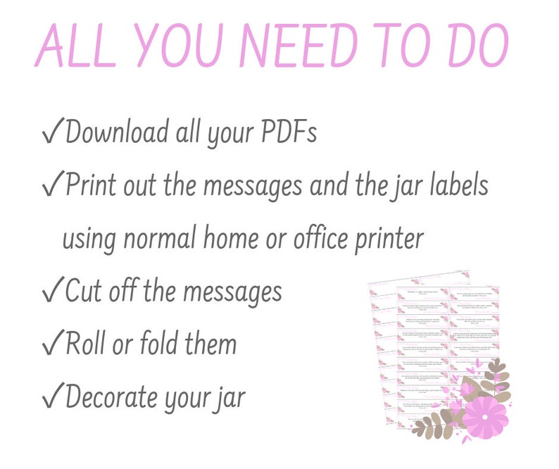 Printable 100 Reasons Why I Love You Thank You Mom Quotes Mothers Love Quotes Notes Letters Messages Diy Kit Sentimental Diy Gifts For Mom Kits How To Calligraphy