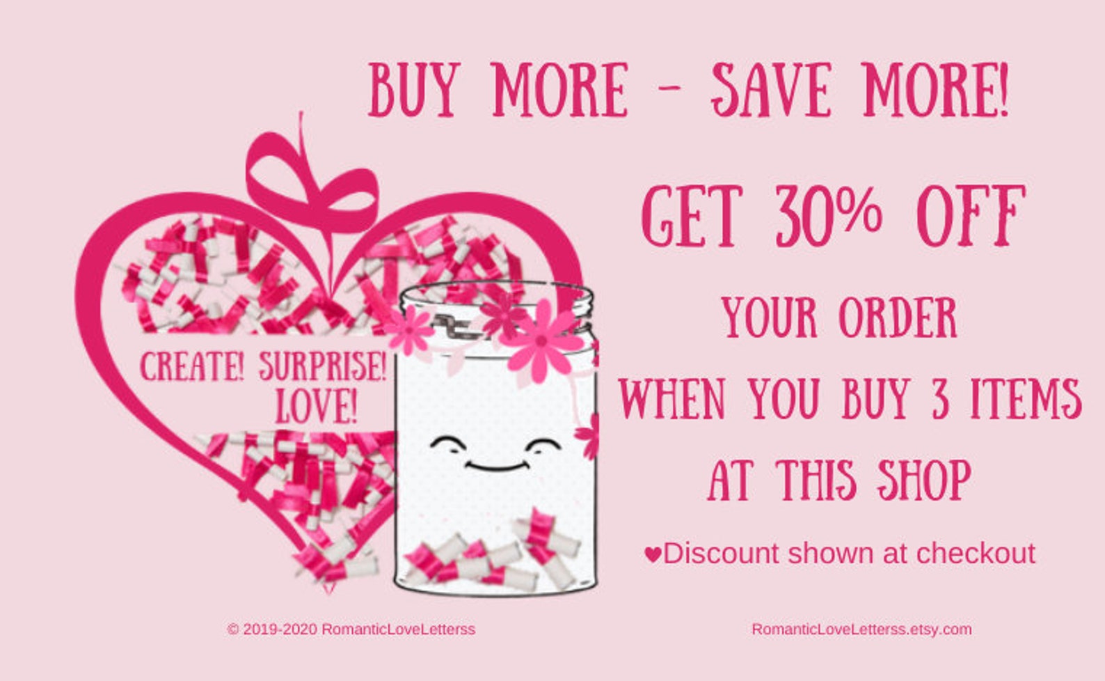 Personalized Gift For Men 100 Reasons I Love You Jar Love | Etsy