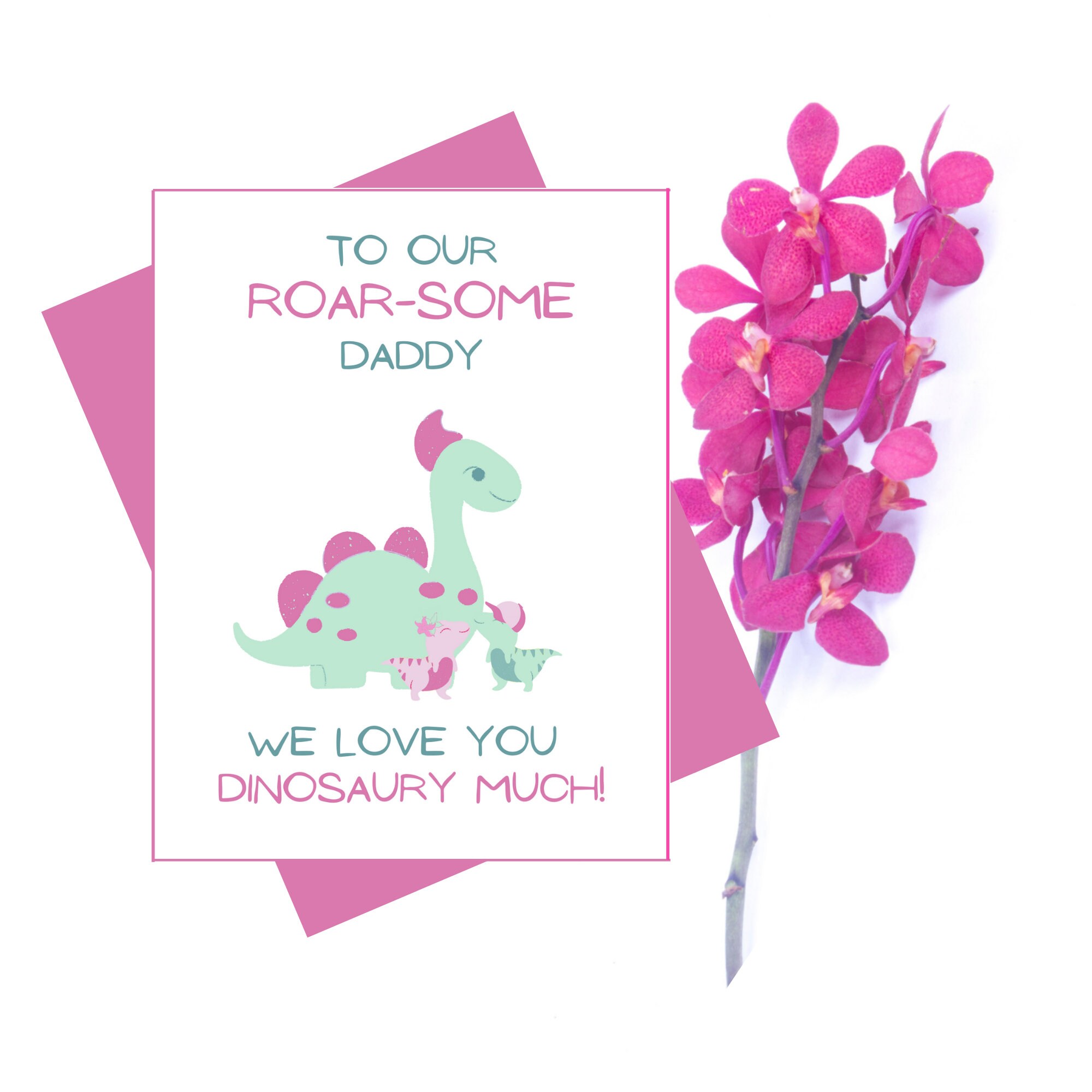 funny greeting cards for dad gifts from daughter printable