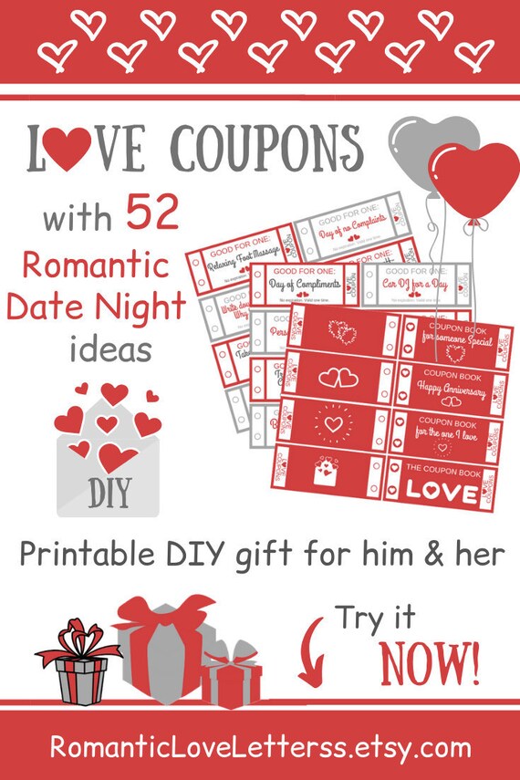 first night gift for husband