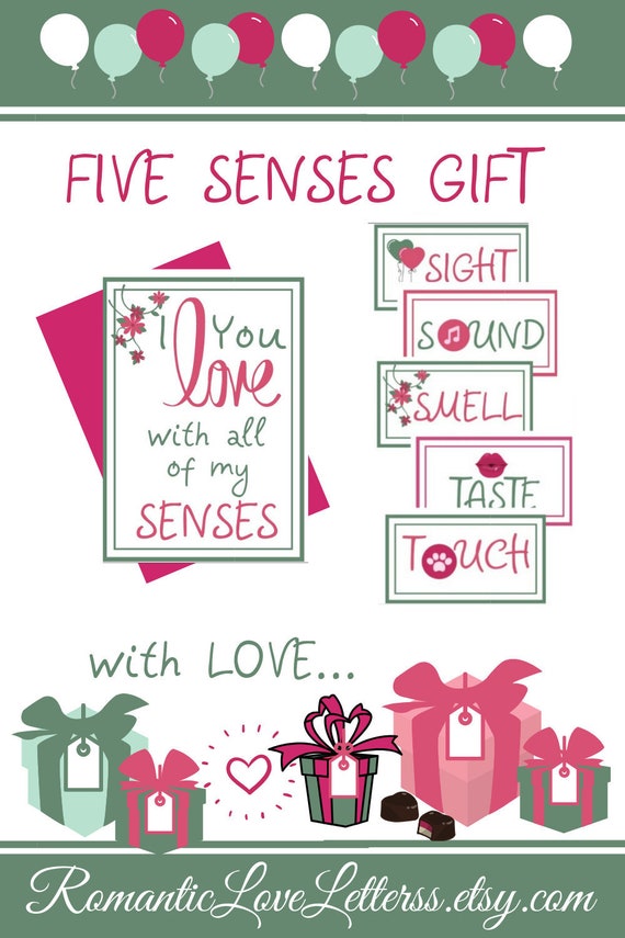 5-senses-gift-tags-printable-labels-1st-anniversary-gift-for-etsy