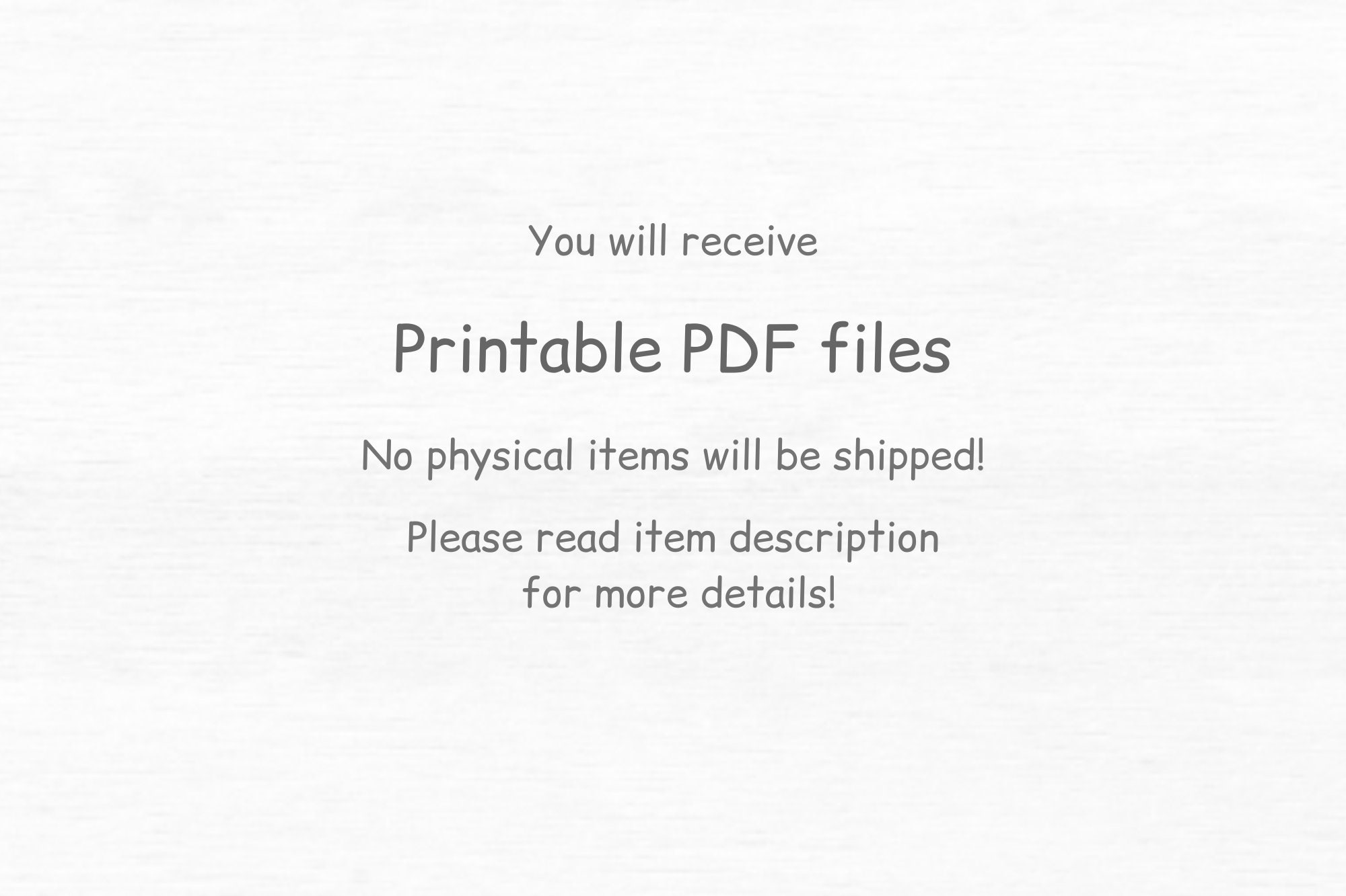 365 Printable Inspirational Quotes Daily Motivational Quotes and