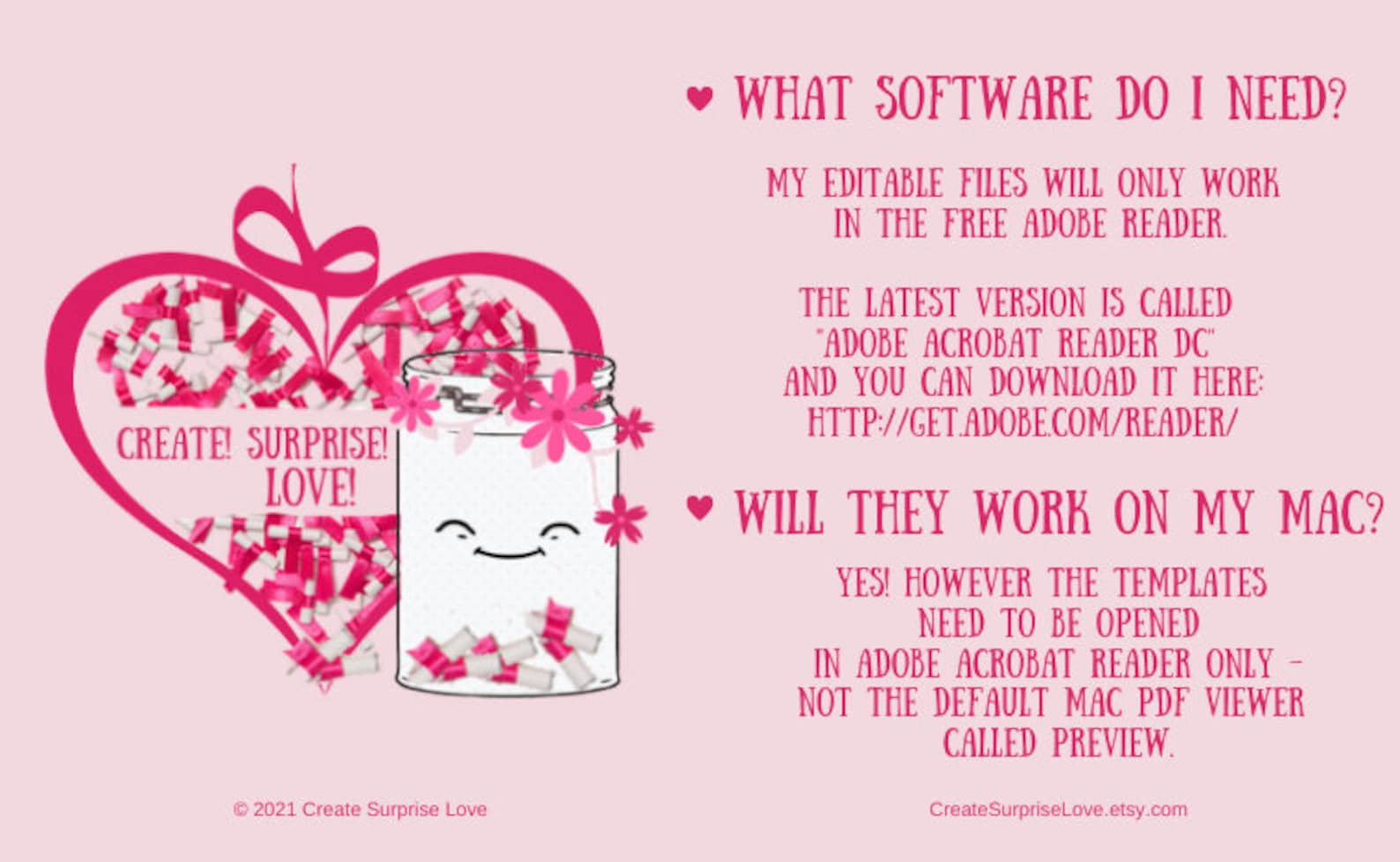 365 Printable Quotes about Love Engagement Gifts For Couple  Etsy