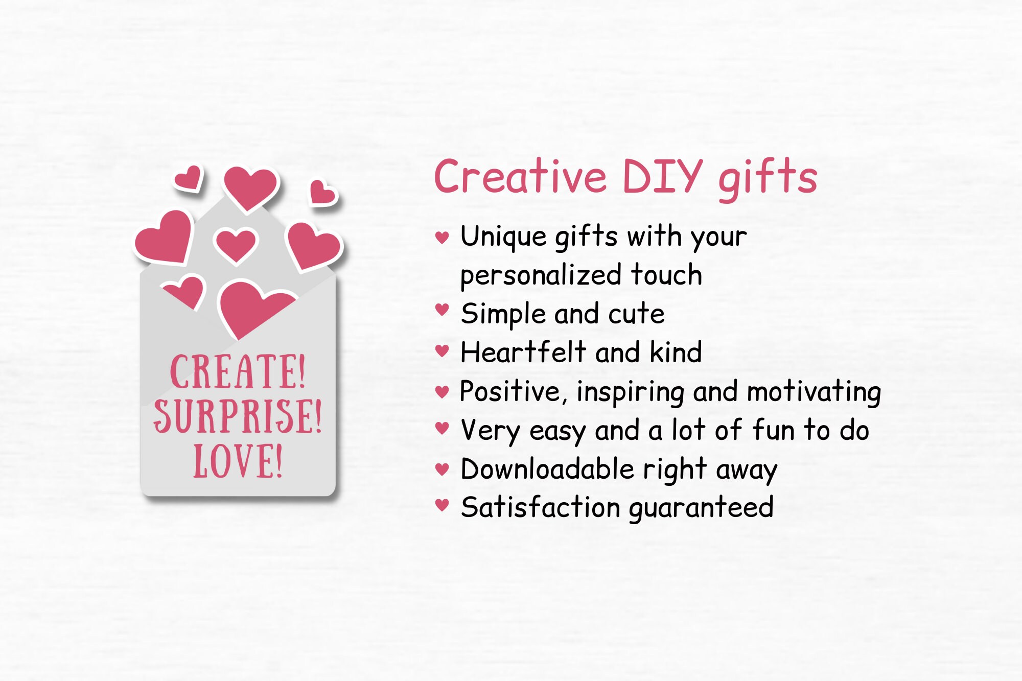 Clue Tag 5 Senses Gift Tags Adult Scavenger Hunt Clue Game for Couples ...