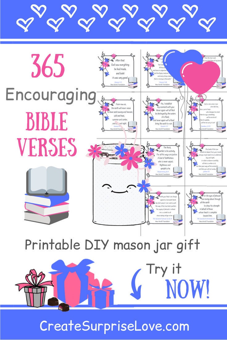 365-bible-verses-printable