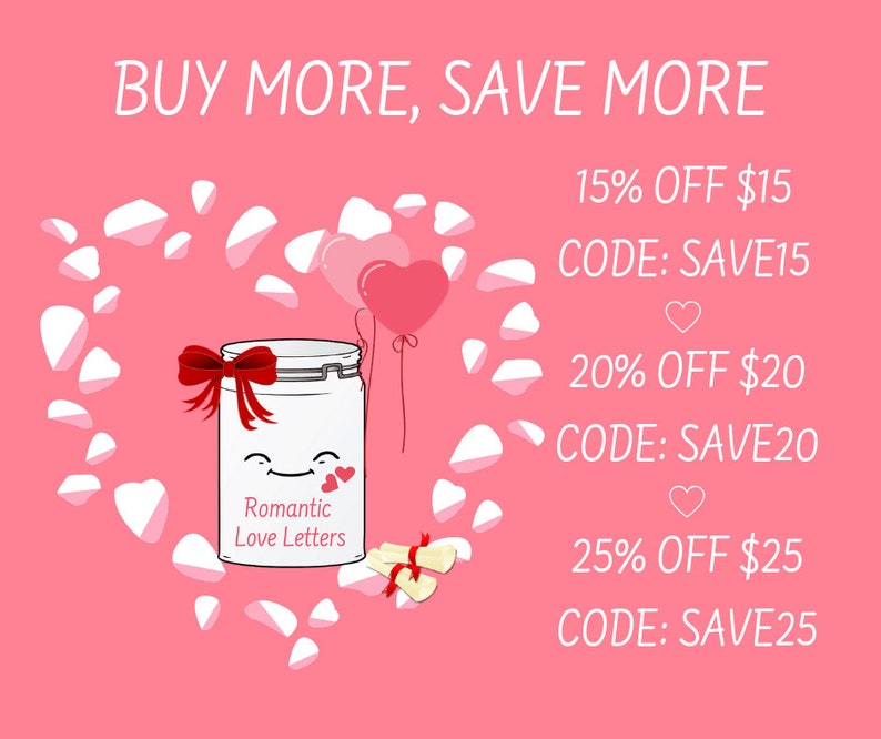 Printable 52 Reasons Why I Love You Romantic Love Notes Messages Diy Kit Long Distance Relationship One Year 1st Paper Anniversary Gifts Calligraphy Visual Arts Printable 52 Reasons Why I Love You Romantic Love Notes Messages Diy Kit Long Distance Relationship One Year 1st Paper Anniversary Gifts Calligraphy Visual Arts