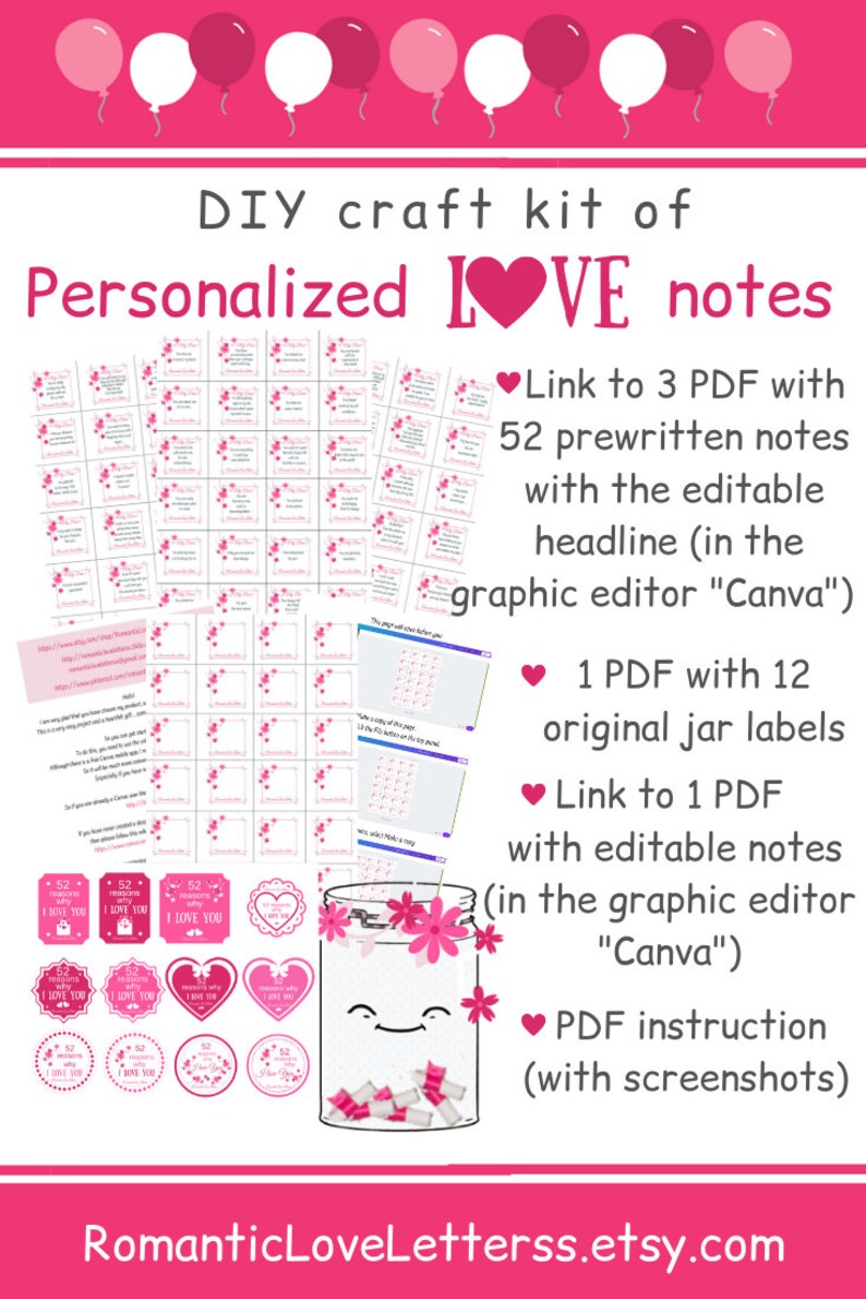Personalized Gift For Men One Year Anniversary Gifts For Boyfriend 52 Reasons Why I Love You Jar Love Notes Diy Romantic Gifts For Him Note Cards Paper Party Supplies Jewellerymilad Com Personalized Gift For Men One Year Anniversary Gifts For Boyfriend 52 Reasons Why I Love You Jar Love Notes Diy Romantic Gifts For Him Note Cards Paper Party Supplies Jewellerymilad Com