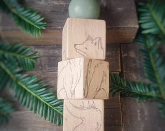 Unsere besten Auswahlmöglichkeiten - Suchen Sie auf dieser Seite die Holzspielzeug würfel entsprechend Ihrer Wünsche