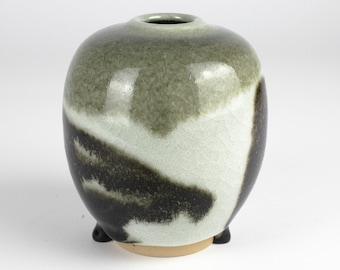 現在、この商品の在庫はありません - Etsy