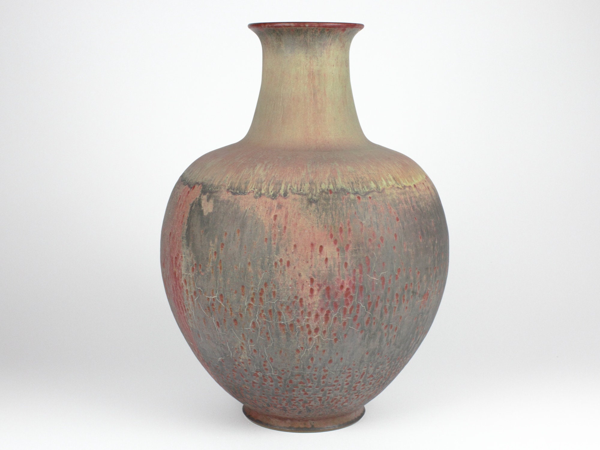 Mario vase - Etsy 日本