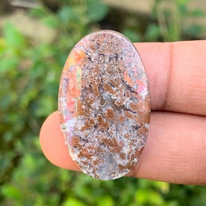 CHRYSOCOLLE CALCÉDOINE Cuivre complet | panache de cuivre