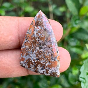 CHRYSOCOLLA CHALCEDONY Vol koper