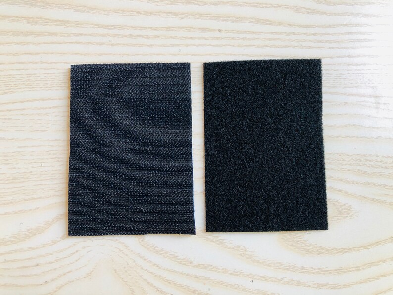 Buy 2 Get 1 Free #V-4052 Cool Patch Velcro on 4 The Great Gundam off Kanagawa Patch Japan Patch