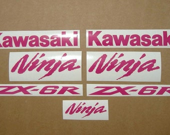 R♡⭐︎ Limited Edition All-American ZXi7 Irons | Dunlop Sports US