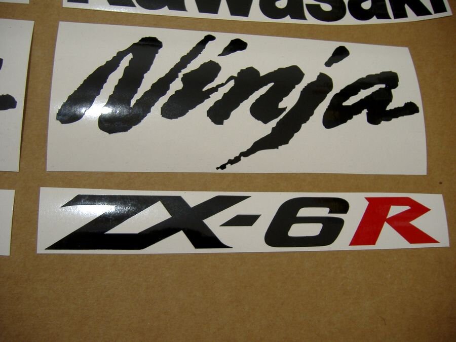 NAONのYAON 2008 2008-kawasaki-zx600-j-