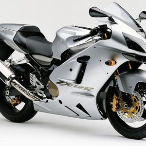Zx12r stickers - Etsy 日本