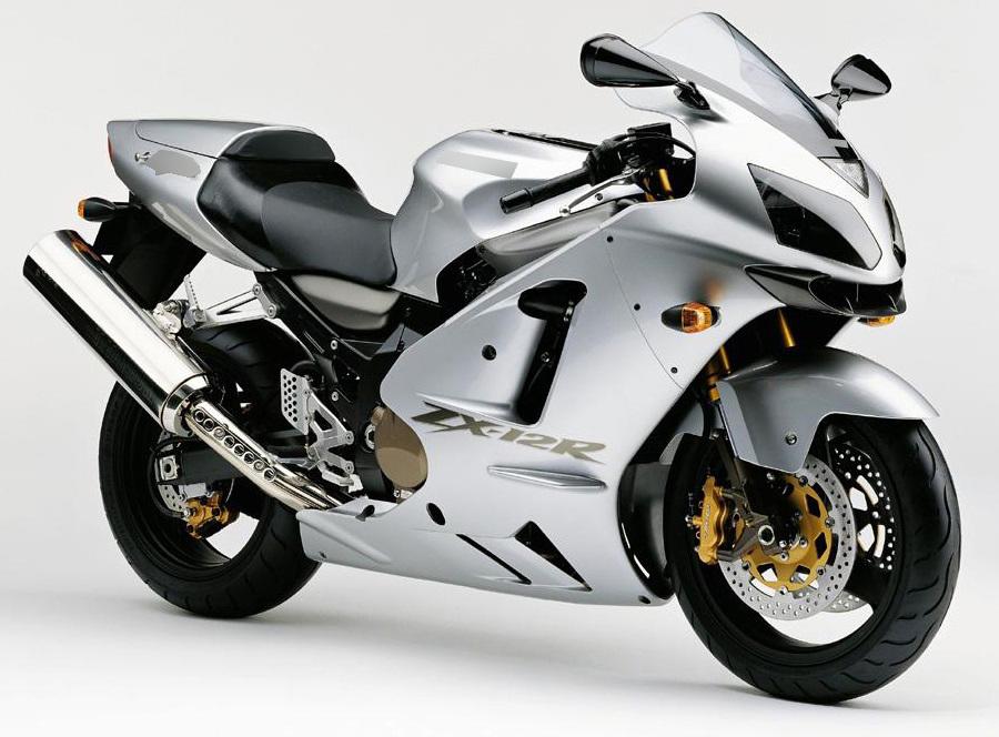 Zx12r stickers - Etsy 日本