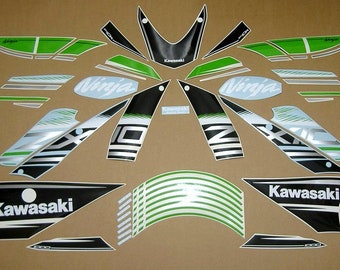 【早い者勝ち】新品未開封 NJZ STICKER PACK $_10.JPG?set_id=880000500F