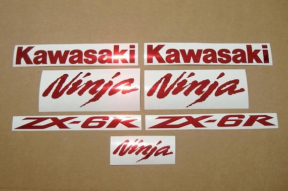 取引垢① メディコム 1/6 キョーダイン完成品2体セット(絶版品 検索 RAH 海洋堂