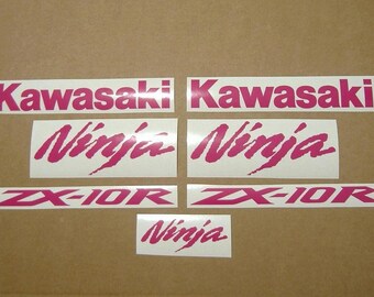 hykrx DROP / pink cloth 額縁ナンバーリングサイン付き hykrx DROP / pink cloth 額縁ナンバーリングサイン付き - メルカリ
