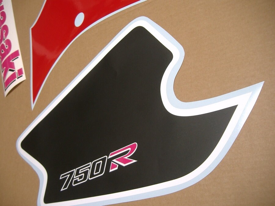 ☺︎ ZRX1200 DAEG(カワサキ) | 愛車紹介 - みんカラ
