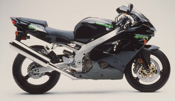 Kit completo de calcomanías de repuesto para ZX9R Ninja 1998-2000, gráficos de restauración, pegatinas, emblemas, reproducción, réplica, reemplazo, logotipo ZX900 - Etsy España Kit completo de calcomanías de repuesto para ZX9R Ninja 1998-2000, gráficos de restauración, pegatinas, emblemas, reproducción, réplica, reemplazo, logotipo ZX900 - Etsy España