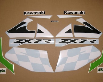 ガオキング　シール 51gDk1NBqWL._AC_UF350,