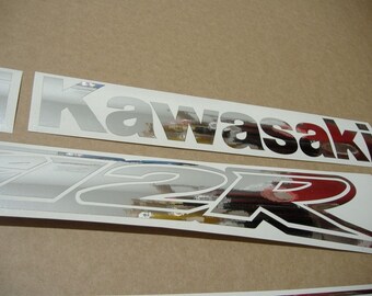 コレクション kyne TRICO MARKET sticker 81gwWW8IBoL._UF350,350_QL50_.jpg