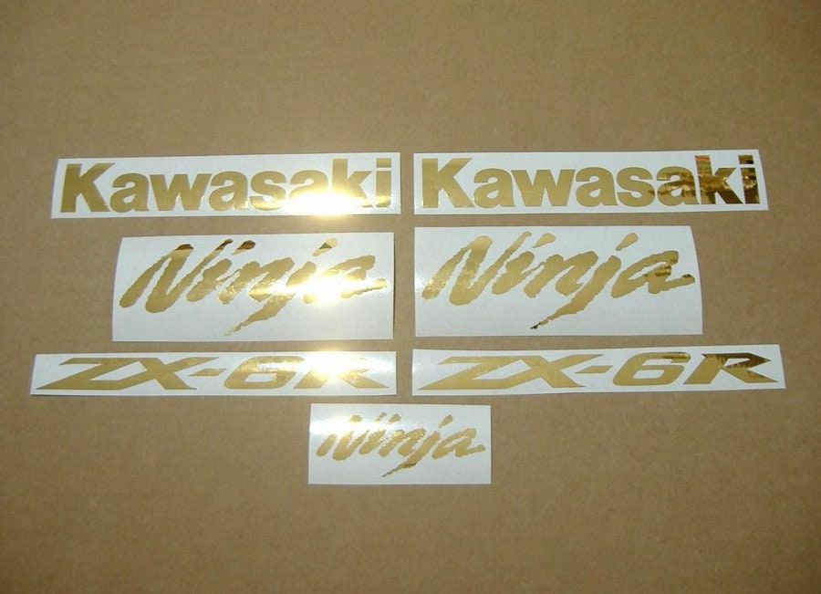 EXEDEXES／GOLD MEMBERS STICKER Fc Exed Exes Gold Sticker Boxed And Exclusive Famicom | eBay