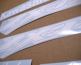 JR九州マーク 自作デカール 1,200マーク JR九州マーク 自作デカール