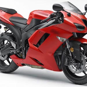 ZX-6R ninja 2007 full restoration decals set complete replacement stickers kit zx6r 600 reproduction graphics pattern emblems adhesives