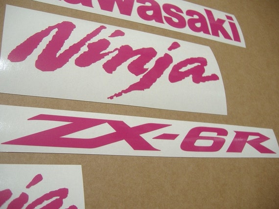 【タグ付き新品】jonnlynx BIG LINE TANK(pink) big line tank – jonnlynx offical store