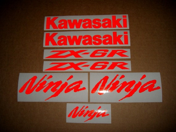R☆彡 Extremely Limited Kawasaki Ninja ZX-10RR WSBK Edition Is The