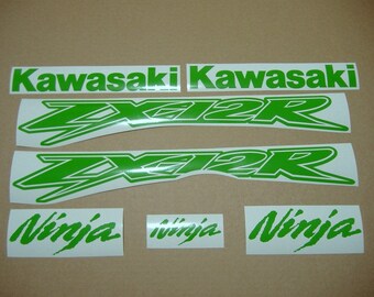 JR九州マーク　自作デカール　1,200マーク JR九州マーク 自作デカール 1,200マーク JR九州マーク 自作