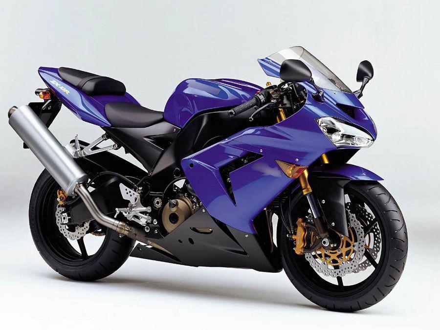 Zx10r Sticker Kit - Etsy