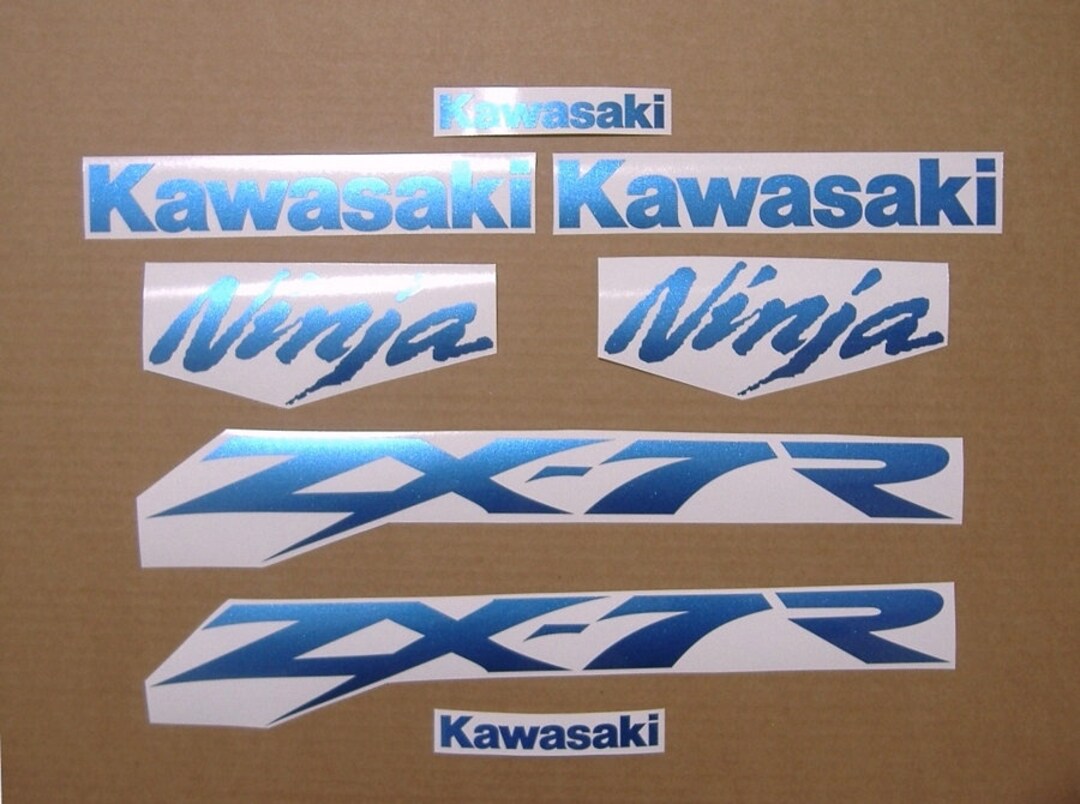 ステッカー il_1080xN.4323133318_l2m3.jpg