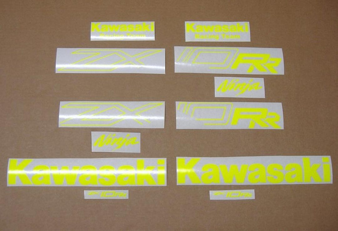 その他 Pinky Think Pink: Pro Street 1936 Plymouth Coupe