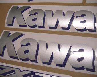 MC STICKER総柄裏毛セトア110 MC STICKER総柄裏毛セトア110 MC STICKER総柄裏毛セトア110