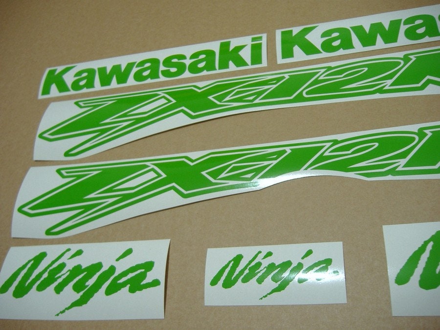 A様　ご購入ページ ウェビックガレージセール | 《M1》良品♪2005年 ZX-10R CLEVER