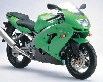 _2teru9  mqdefault.jpg