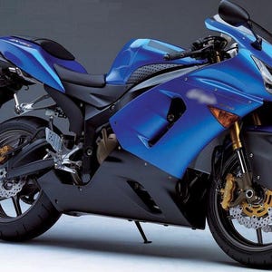 ZX-6R ninja 2006 full replacement stickers kit complete restoration 636 zx6r graphics reproduction decals set emblems labels logo