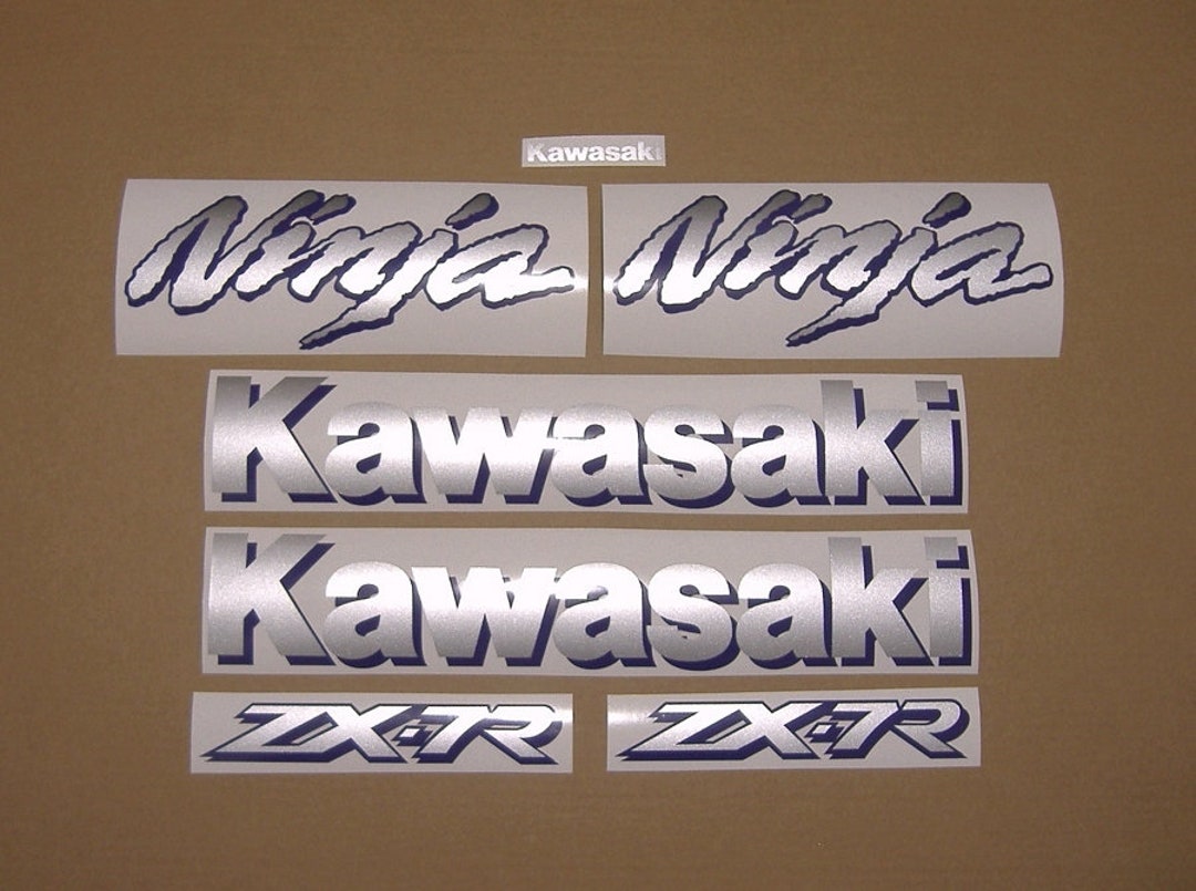 R☆彡 Extremely Limited Kawasaki Ninja ZX-10RR WSBK Edition Is The