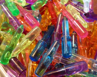 hasbro lite brite peg refills