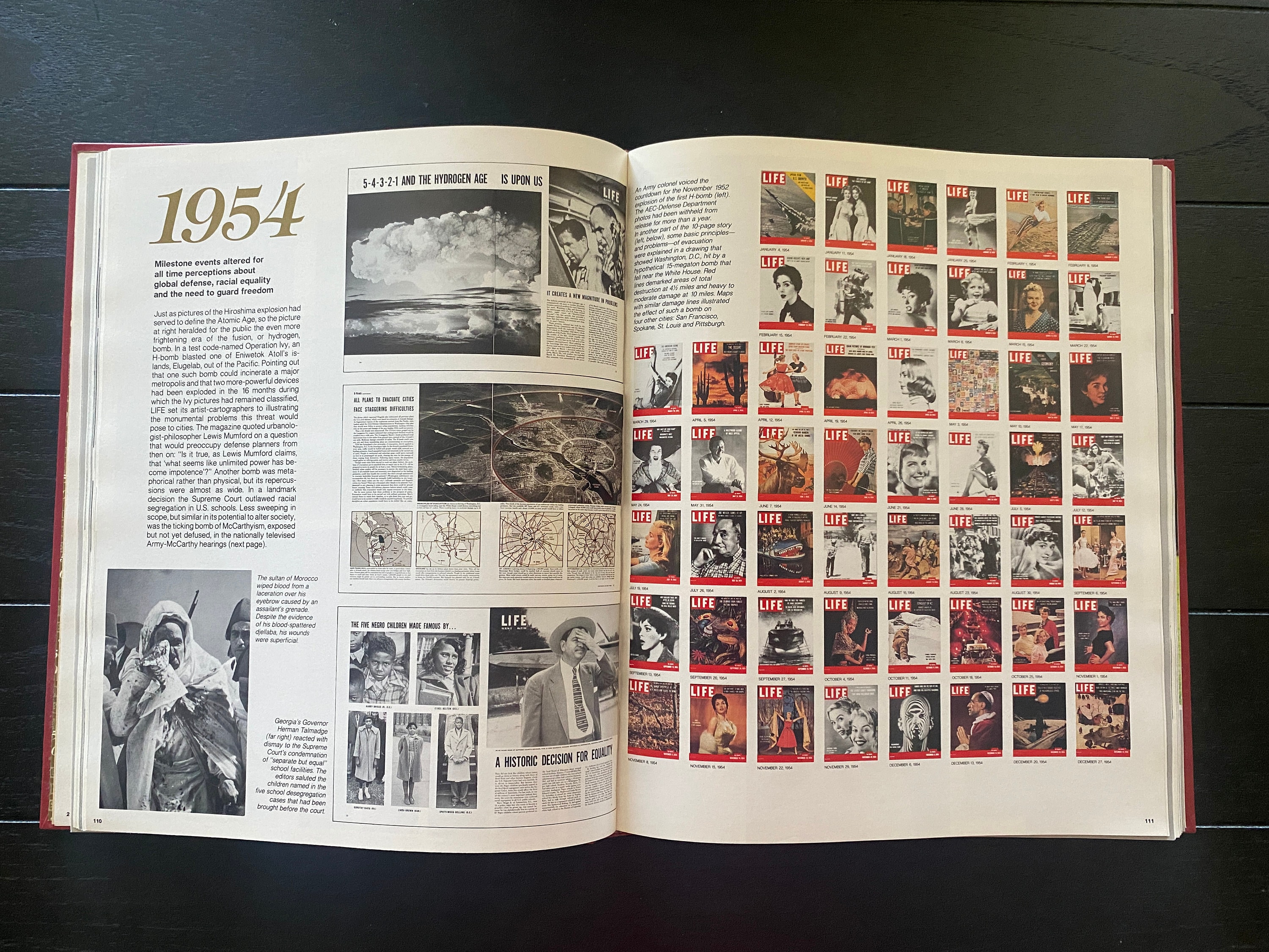 LIFE 50【1936-1986】 71FmBhljYiL.jpg