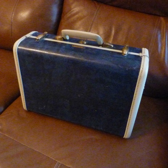 shwayder bros samsonite luggage