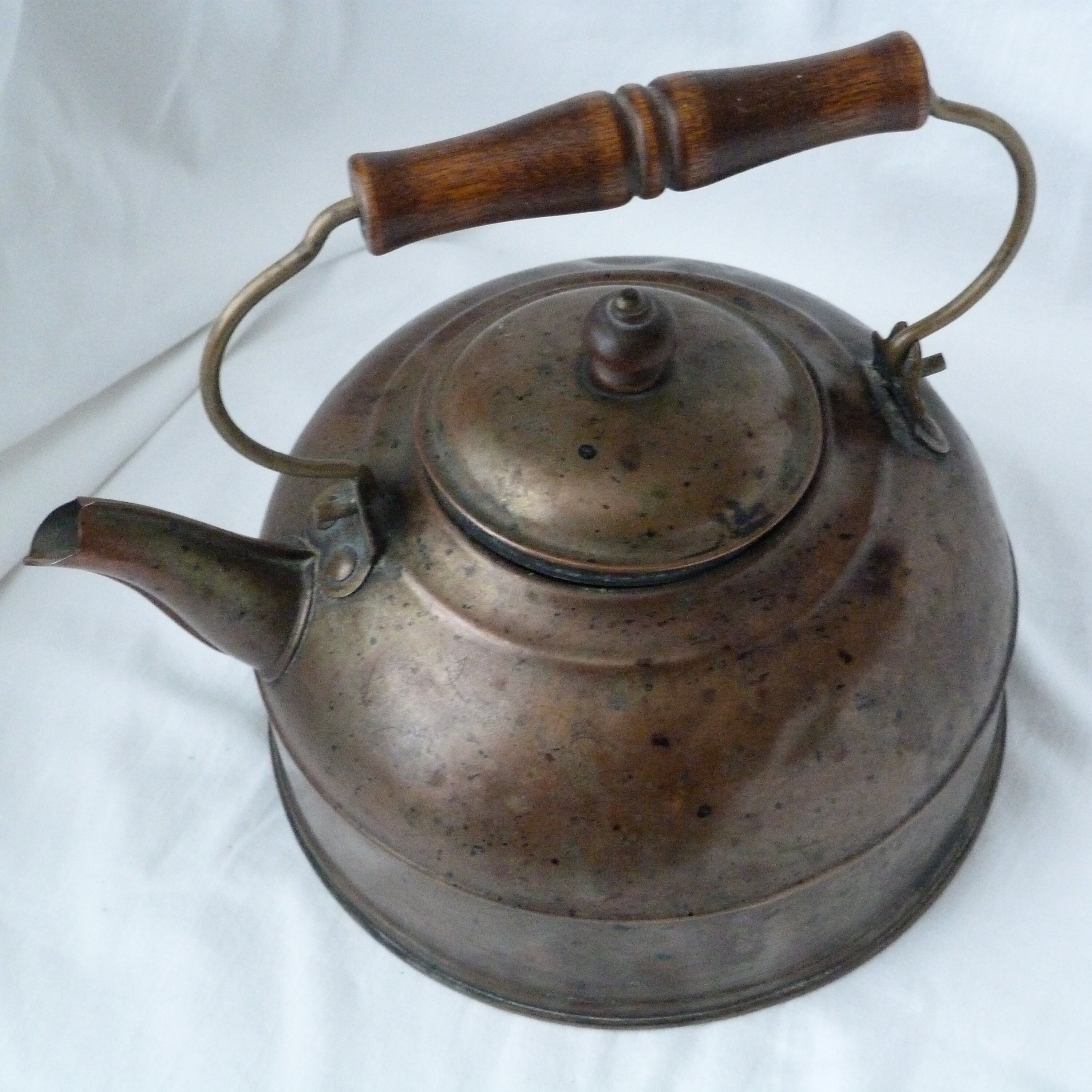 Revere Ware Tea Kettle Replacement Parts Reviewmotors.co